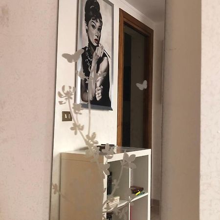 A.B Battistini Short Let'S Roma Exterior foto