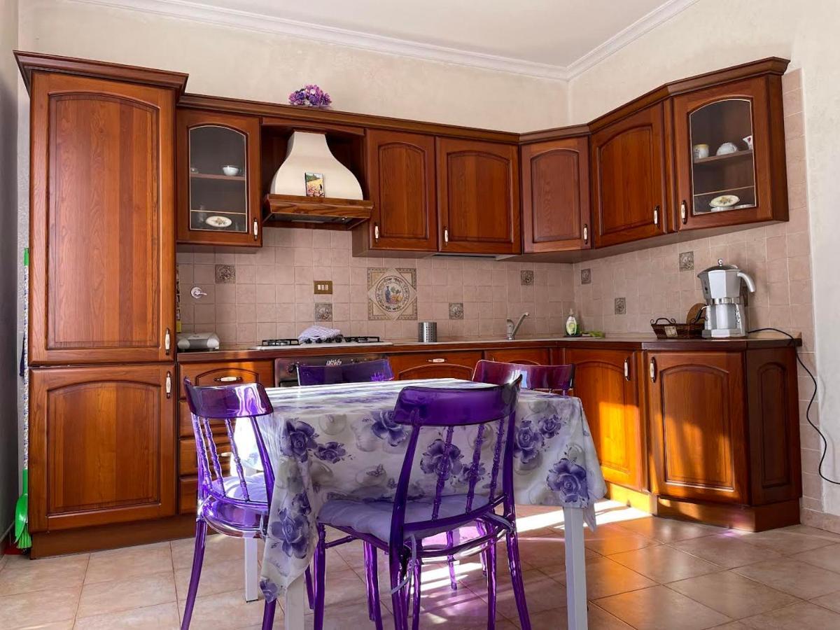 A.B Battistini Short Let'S Roma Exterior foto