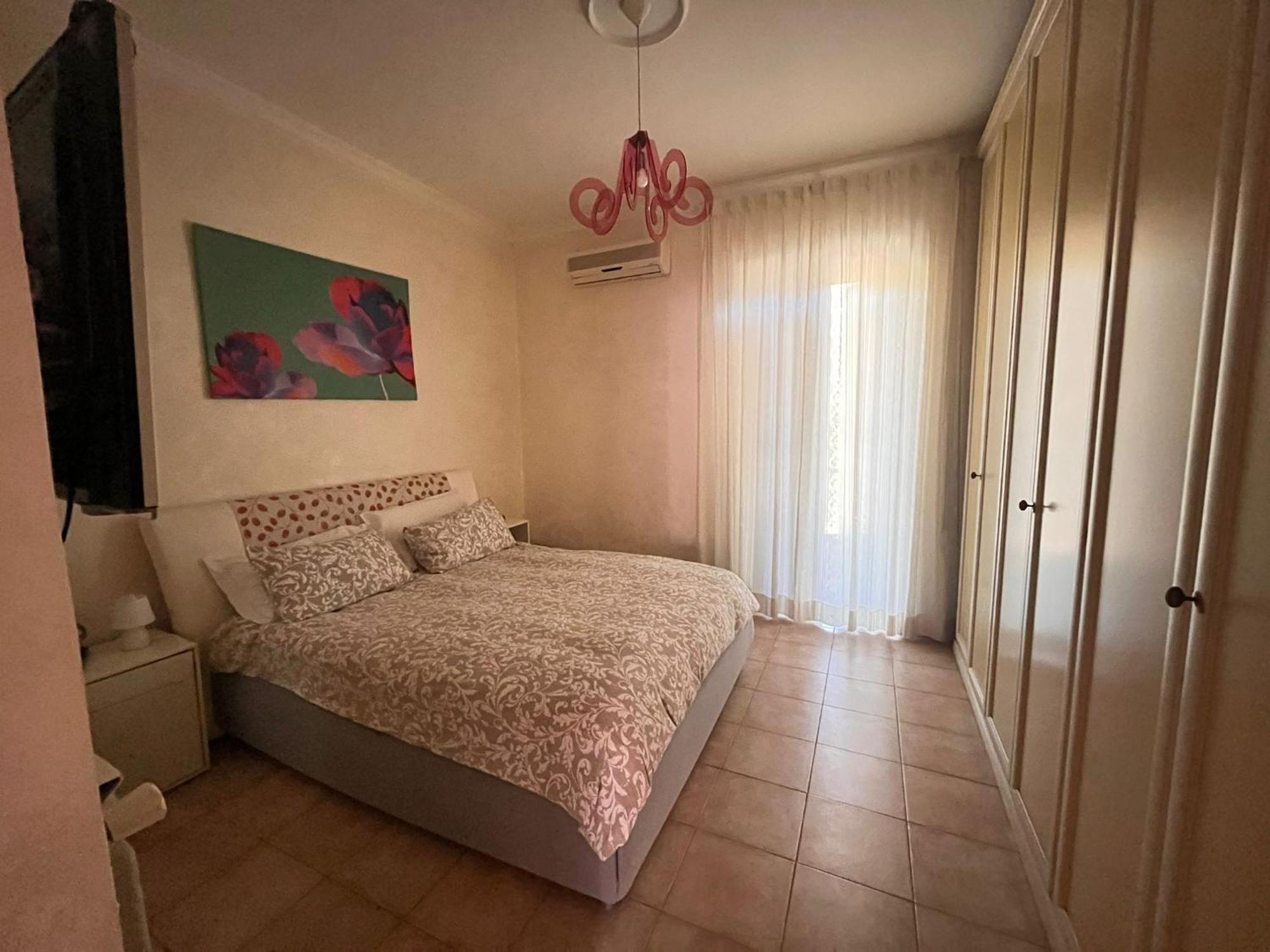 A.B Battistini Short Let'S Roma Exterior foto