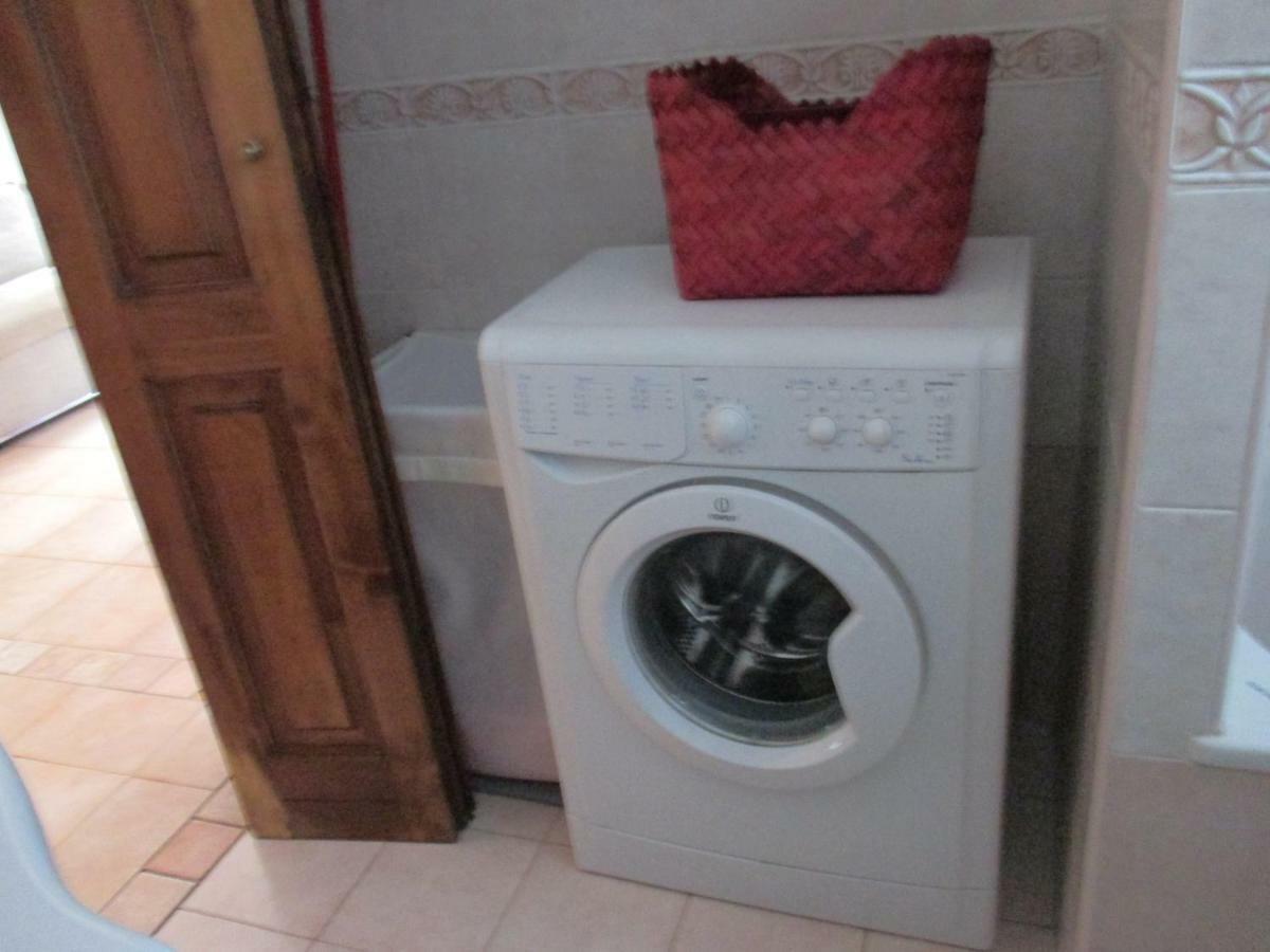 A.B Battistini Short Let'S Roma Exterior foto